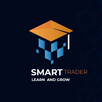 Smart Trader APK