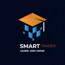 Smart Trader APK