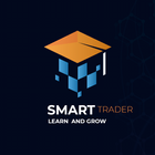 Smart Trader أيقونة