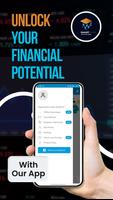 Smart Trader تصوير الشاشة 1