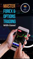 Smart Trader تصوير الشاشة 2