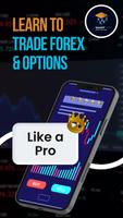 Smart Trader تصوير الشاشة 3