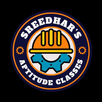 Sreedhar's Aptitude Classes APK