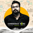 Commerce king - Gaurav Jain APK