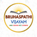 Bruhaspathi Vijayam APK