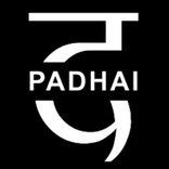 The padhai