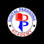 Digital Parasona Academy