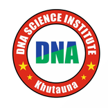 DNA SCIENCE INSTITUTE