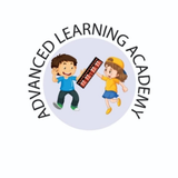 Advanced Learning Academy