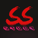 SS STUDY APK