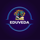 Eduveda