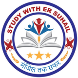 APK STUDY WITH ER SUHAIL