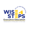 WISESTEPS EXECUTIVE EDUCATION APK