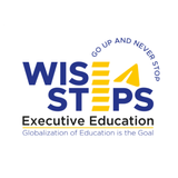 WISESTEPS EXECUTIVE EDUCATION APK
