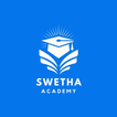 Icona Swetha Academy