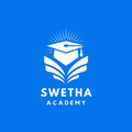 Swetha Academy