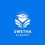 Swetha Academy