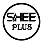 SHEE PLUS icône