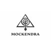 mockendra APK