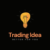 Trading Idea APK