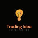 Trading Idea APK