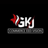 GKJ Classes APK