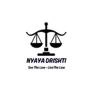 Nyaya Drishti APK