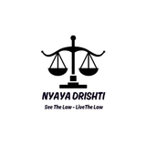 Nyaya Drishti APK