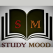 ”Study Mood
