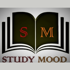 Study Mood ikon