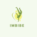 Imbibe