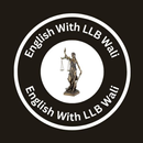 English With LLB Wali APK