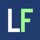 LearnFast Educate
