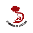 DIA Learning App icon