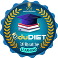 EduDiet