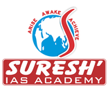 Suresh IAS Academy