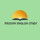 Passion English Study APK