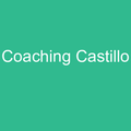 Coaching Castillo