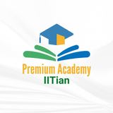 APK Premium Learning academy