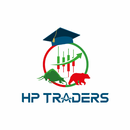 HP TRADERS ACADEMY APK