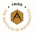 TRIGO APK