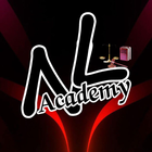 NIREK Academy icon