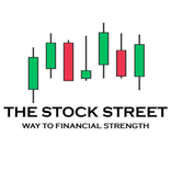 THE STOCK STREET