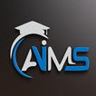 Aims Group Edu App icon