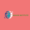 NAIGOR INSTITUTE icon