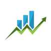 Super Trader APK