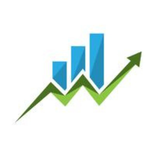 Super Trader