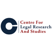 CLRS Academy