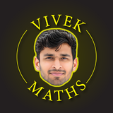 Vivek Maths 2.O