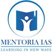 MentoriaIAS icon